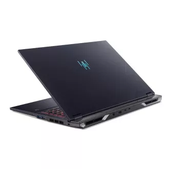 ACER NTB Predator Helios Neo 18 AI (PHN18-72-92RQ), Ultra 9 275HX, 18" 2560x1600, 32GB, 1024GB SSD, RTX 5060, W11 Home, Black ACER NTB Predator Helios Neo 18 AI (PHN18-72-92RQ), Ultra 9 275HX, 18" 2560x1600, 32GB, 1024GB SSD, RTX 5060, W11 Home, Black