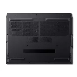 ACER NTB Predator Helios Neo 18 AI (PHN18-72-92RQ), Ultra 9 275HX, 18" 2560x1600, 32GB, 1024GB SSD, RTX 5060, W11 Home, Black ACER NTB Predator Helios Neo 18 AI (PHN18-72-92RQ), Ultra 9 275HX, 18" 2560x1600, 32GB, 1024GB SSD, RTX 5060, W11 Home, Black
