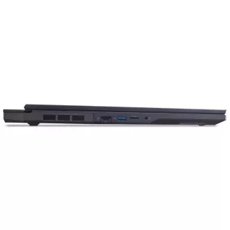 ACER NTB Predator Helios Neo 18 AI (PHN18-72-92RQ), Ultra 9 275HX, 18" 2560x1600, 32GB, 1024GB SSD, RTX 5060, W11 Home, Black ACER NTB Predator Helios Neo 18 AI (PHN18-72-92RQ), Ultra 9 275HX, 18" 2560x1600, 32GB, 1024GB SSD, RTX 5060, W11 Home, Black