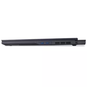 ACER NTB Predator Helios Neo 18 AI (PHN18-72-92RQ), Ultra 9 275HX, 18" 2560x1600, 32GB, 1024GB SSD, RTX 5060, W11 Home, Black ACER NTB Predator Helios Neo 18 AI (PHN18-72-92RQ), Ultra 9 275HX, 18" 2560x1600, 32GB, 1024GB SSD, RTX 5060, W11 Home, Black