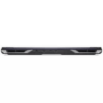 ACER NTB Predator Helios Neo 18 AI (PHN18-72-92RQ), Ultra 9 275HX, 18" 2560x1600, 32GB, 1024GB SSD, RTX 5060, W11 Home, Black ACER NTB Predator Helios Neo 18 AI (PHN18-72-92RQ), Ultra 9 275HX, 18" 2560x1600, 32GB, 1024GB SSD, RTX 5060, W11 Home, Black