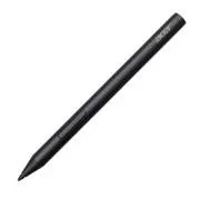 ACER Active Stylus ASA410, AES 2.0, USI 2.0, MPP2.5, černá