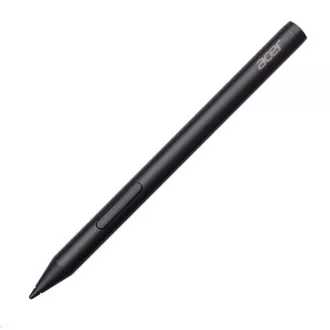 ACER Active Stylus ASA410, AES 2.0, USI 2.0, MPP2.5, černá