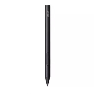 ACER Active Stylus ASA410, AES 2.0, USI 2.0, MPP2.5, černá