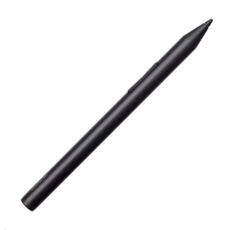 ACER Active Stylus ASA410, AES 2.0, USI 2.0, MPP2.5, černá