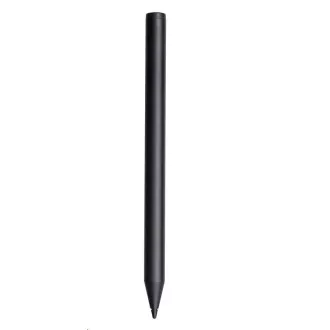 ACER Active Stylus ASA410, AES 2.0, USI 2.0, MPP2.5, černá