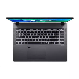 ACER NTB EDU TravelMate P2 16 (TMP216-41-TCO-R4UJ), R5 Pro-7535U, 16"WUXGA, 8GB, 512GB SSD, Radeon, W11P EDU, Gray