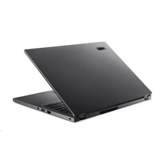 ACER NTB EDU TravelMate P2 16 (TMP216-41-TCO-R4UJ), R5 Pro-7535U, 16"WUXGA, 8GB, 512GB SSD, Radeon, W11P EDU, Gray