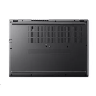 ACER NTB EDU TravelMate P2 16 (TMP216-41-TCO-R4UJ), R5 Pro-7535U, 16"WUXGA, 8GB, 512GB SSD, Radeon, W11P EDU, Gray