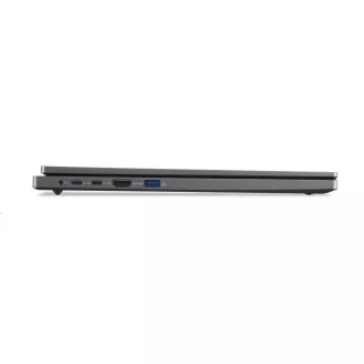 ACER NTB EDU TravelMate P2 16 (TMP216-41-TCO-R4UJ), R5 Pro-7535U, 16"WUXGA, 8GB, 512GB SSD, Radeon, W11P EDU, Gray