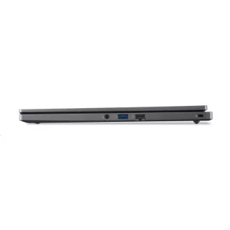 ACER NTB EDU TravelMate P2 16 (TMP216-41-TCO-R4UJ), R5 Pro-7535U, 16"WUXGA, 8GB, 512GB SSD, Radeon, W11P EDU, Gray