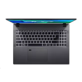 ACER NTB EDU TravelMate P2 16 (TMP216-41-TCO-R1PG), R5 Pro-7535U, 16"WUXGA, 16GB, 512GB SSD, Radeon, W11P EDU, Gray