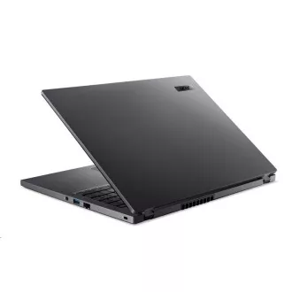 ACER NTB EDU TravelMate P2 16 (TMP216-41-TCO-R1PG), R5 Pro-7535U, 16"WUXGA, 16GB, 512GB SSD, Radeon, W11P EDU, Gray