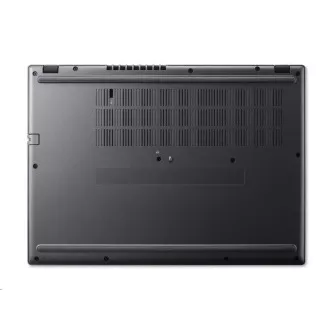 ACER NTB EDU TravelMate P2 16 (TMP216-41-TCO-R1PG), R5 Pro-7535U, 16"WUXGA, 16GB, 512GB SSD, Radeon, W11P EDU, Gray