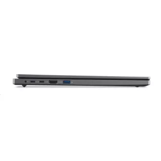 ACER NTB EDU TravelMate P2 16 (TMP216-41-TCO-R1PG), R5 Pro-7535U, 16"WUXGA, 16GB, 512GB SSD, Radeon, W11P EDU, Gray