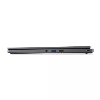 ACER NTB EDU TravelMate P2 16 (TMP216-41-TCO-R1PG), R5 Pro-7535U, 16"WUXGA, 16GB, 512GB SSD, Radeon, W11P EDU, Gray