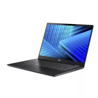 ACER NTB TravelMate P6 14 (TMP614-54-TCO-72LB), Ultra 7 258V, 14" 2880x1800, 32GB, 1TB SSD, Intel Arc, W11 Pro, Galaxy Black