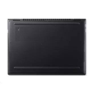 ACER NTB TravelMate P6 14 (TMP614-54-TCO-72LB), Ultra 7 258V, 14" 2880x1800, 32GB, 1TB SSD, Intel Arc, W11 Pro, Galaxy Black