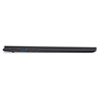 ACER NTB TravelMate P6 14 (TMP614-54-TCO-72LB), Ultra 7 258V, 14" 2880x1800, 32GB, 1TB SSD, Intel Arc, W11 Pro, Galaxy Black