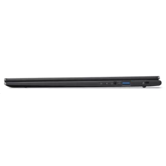 ACER NTB TravelMate P6 14 (TMP614-54-TCO-72LB), Ultra 7 258V, 14" 2880x1800, 32GB, 1TB SSD, Intel Arc, W11 Pro, Galaxy Black