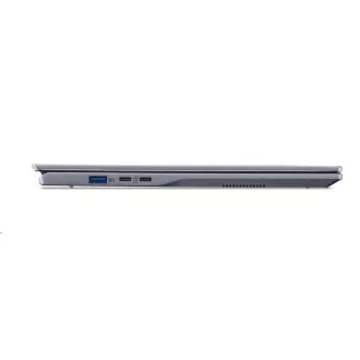ACER NTB Swift X 14 AI (SFX14-61G-R542), R7 AI 350, 14.5"WQXGA+, 32GB, 1TB SSD, RTX 5060, W11H, Gray
