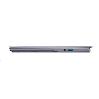 ACER NTB Swift X 14 AI (SFX14-61G-R542), R7 AI 350, 14.5"WQXGA+, 32GB, 1TB SSD, RTX 5060, W11H, Gray