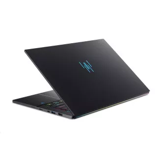 ACER NTB Predator Triton 14 AI (PT14-52T-97UC), Ultra 9 288V, 14.5" 2880x1800, 32GB, 2TB SSD, RTX 5070, W11 Pro, Charcoal Black ACER NTB Predator Triton 14 AI (PT14-52T-97UC), Ultra 9 288V, 14.5" 2880x1800, 32GB, 2TB SSD, RTX 5070, W11 Pro, Charcoal Black
