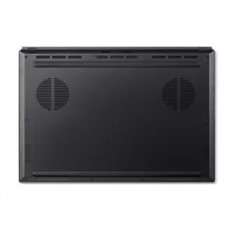 ACER NTB Predator Triton 14 AI (PT14-52T-97UC), Ultra 9 288V, 14.5" 2880x1800, 32GB, 2TB SSD, RTX 5070, W11 Pro, Charcoal Black ACER NTB Predator Triton 14 AI (PT14-52T-97UC), Ultra 9 288V, 14.5" 2880x1800, 32GB, 2TB SSD, RTX 5070, W11 Pro, Charcoal Black