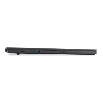 ACER NTB Predator Triton 14 AI (PT14-52T-97UC), Ultra 9 288V, 14.5" 2880x1800, 32GB, 2TB SSD, RTX 5070, W11 Pro, Charcoal Black ACER NTB Predator Triton 14 AI (PT14-52T-97UC), Ultra 9 288V, 14.5" 2880x1800, 32GB, 2TB SSD, RTX 5070, W11 Pro, Charcoal Black