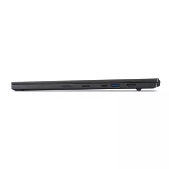 ACER NTB Predator Triton 14 AI (PT14-52T-97UC), Ultra 9 288V, 14.5" 2880x1800, 32GB, 2TB SSD, RTX 5070, W11 Pro, Charcoal Black ACER NTB Predator Triton 14 AI (PT14-52T-97UC), Ultra 9 288V, 14.5" 2880x1800, 32GB, 2TB SSD, RTX 5070, W11 Pro, Charcoal Black