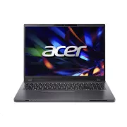 ACER NTB TravelMate P2 (TMP216-51-G2-TCO-57VE), Core 5 120U, 16"WUXGA, 16GB, 512GB SSD, Intel, W11P EDU, Gray