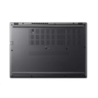ACER NTB TravelMate P2 (TMP216-51-G2-TCO-57VE), Core 5 120U, 16"WUXGA, 16GB, 512GB SSD, Intel, W11P EDU, Gray