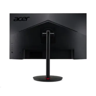 ACER LCD Nitro XV240YM3bmiiprx, 60cm IPS LED, FHD, 250nits, 178/178, 1ms, Audio, Repro, VESA, HDMI, DP, Pivot, Black ACER LCD Nitro XV240YM3bmiiprx, 60cm IPS LED, FHD, 250nits, 178/178, 1ms, Audio, Repro, VESA, HDMI, DP, Pivot, Black
