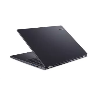 ACER NTB TravelMate P4 16 (TMP416-74-TCO-5471), Ultra 5 225H, 16" 1920x1200, 16GB, 512GB SSD, Intel, W 11 Pro, Slate Blue ACER NTB TravelMate P4 16 (TMP416-74-TCO-5471), Ultra 5 225H, 16" 1920x1200, 16GB, 512GB SSD, Intel, W 11 Pro, Slate Blue