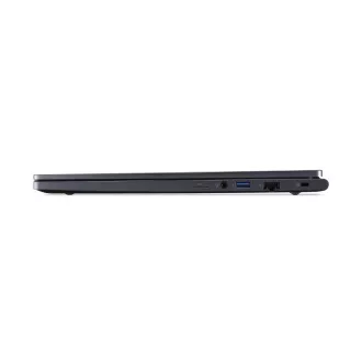 ACER NTB TravelMate P4 16 (TMP416-74-TCO-5471), Ultra 5 225H, 16" 1920x1200, 16GB, 512GB SSD, Intel, W 11 Pro, Slate Blue ACER NTB TravelMate P4 16 (TMP416-74-TCO-5471), Ultra 5 225H, 16" 1920x1200, 16GB, 512GB SSD, Intel, W 11 Pro, Slate Blue