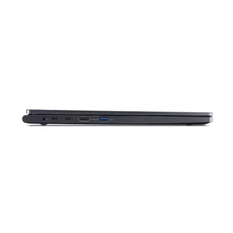 ACER NTB TravelMate P4 16 (TMP416-74-TCO-5471), Ultra 5 225H, 16" 1920x1200, 16GB, 512GB SSD, Intel, W 11 Pro, Slate Blue ACER NTB TravelMate P4 16 (TMP416-74-TCO-5471), Ultra 5 225H, 16" 1920x1200, 16GB, 512GB SSD, Intel, W 11 Pro, Slate Blue