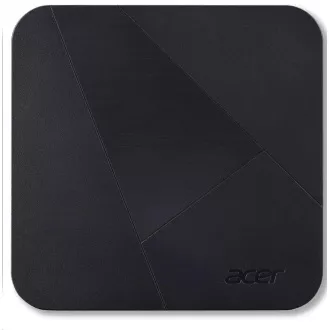 ACER PC Veriton N1502G-12NOU, N150, 4GB, 128GB SSD, N/A, W11 Pro, Black