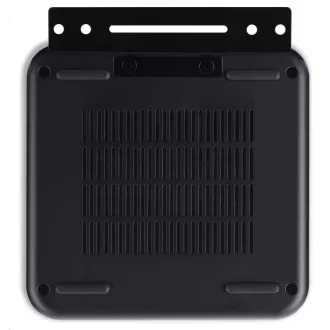 ACER PC Veriton N1502G-12NOU, N150, 4GB, 128GB SSD, N/A, W11 Pro, Black