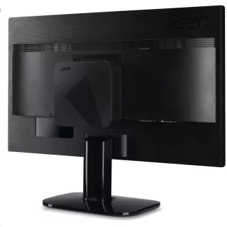 ACER PC Veriton N1502G-12NOU, N150, 4GB, 128GB SSD, N/A, W11 Pro, Black