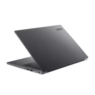 ACER NTB TravelMate X4 14 AI (TMX414-51-TCO-73PV), Ultra 7 258V, 14"WUXGA, 32GB, 1TB SSD, Intel, W11P, Gray