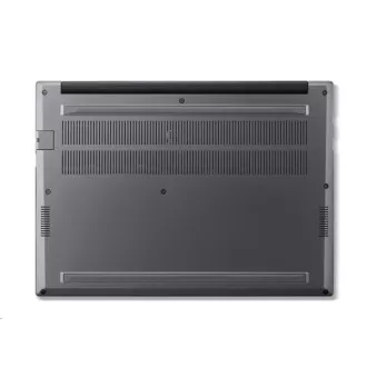 ACER NTB TravelMate X4 14 AI (TMX414-51-TCO-73PV), Ultra 7 258V, 14"WUXGA, 32GB, 1TB SSD, Intel, W11P, Gray