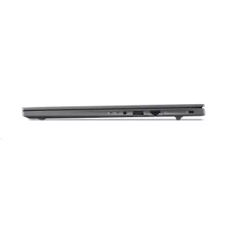 ACER NTB TravelMate X4 14 AI (TMX414-51-TCO-73PV), Ultra 7 258V, 14"WUXGA, 32GB, 1TB SSD, Intel, W11P, Gray