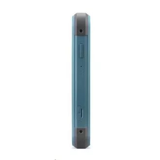 ACER Router Connect M4 5G - 5G&LTE dual connectivity mobile WiFi hotspot router