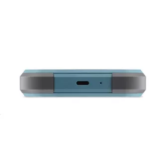 ACER Router Connect M4 5G - 5G&LTE dual connectivity mobile WiFi hotspot router