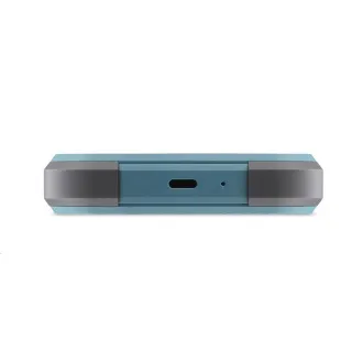 ACER Router Connect M4 5G - 5G<E dual connectivity mobile WiFi hotspot router - Použité ACER Router Connect M4 5G - 5G<E dual connectivity mobile WiFi hotspot router - Použité
