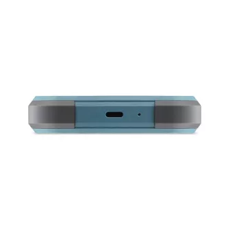 ACER Router Connect M4 5G with 20GB - 5G&LTE dual connectivity mobile WiFi hotspot router