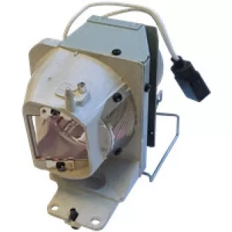 ACER Náhradní lampa S1283e, S1283Hne, S1383WHne, H6517ST, H6517BD ACER Náhradní lampa S1283e, S1283Hne, S1383WHne, H6517ST, H6517BD