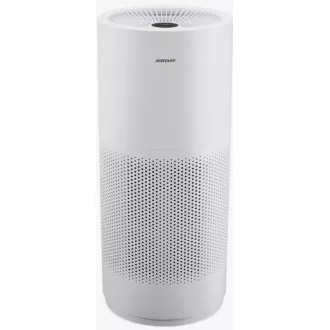 ACER Pure Pro P2 Air Purifier - filtrace až 100% jemných částic, alergenů a virů, pro místnosti až 45m2, HEPA filtr ACER Pure Pro P2 Air Purifier - filtrace až 100% jemných částic, alergenů a virů, pro místnosti až 45m2, HEPA filtr