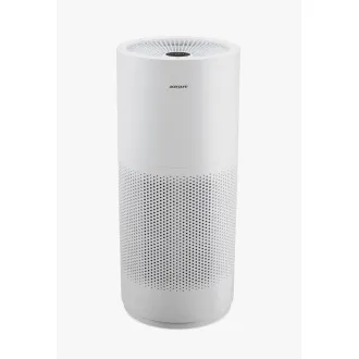 ACER Pure Pro P2 Air Purifier - filtrace až 100% jemných částic, alergenů a virů, pro místnosti až 45m2, HEPA filtr ACER Pure Pro P2 Air Purifier - filtrace až 100% jemných částic, alergenů a virů, pro místnosti až 45m2, HEPA filtr