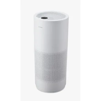 ACER Pure Pro P2 Air Purifier - filtrace až 100% jemných částic, alergenů a virů, pro místnosti až 45m2, HEPA filtr ACER Pure Pro P2 Air Purifier - filtrace až 100% jemných částic, alergenů a virů, pro místnosti až 45m2, HEPA filtr